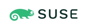 SUSE_Logo-hor_L_Green-pos_sRGB