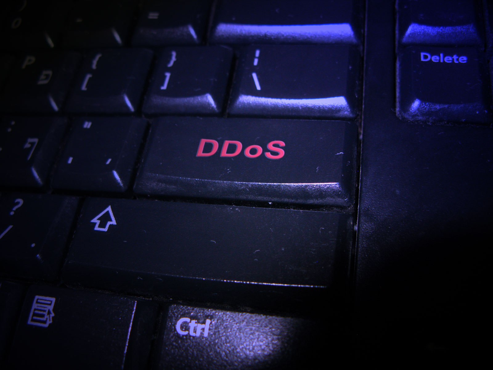 IT-Total_Stock_keyboard_DDos